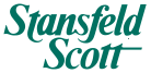 Stansfeld Scott logo