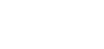 Stansfeld Scott logo