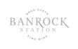 Banrock Station