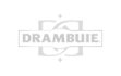 Drambuie