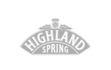 Highland Spring