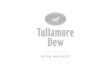 Tullamore Dew