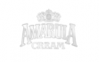 Amarula