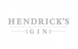 Hendricks