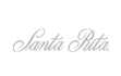 Santa Rita