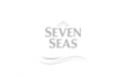 Seven Seas