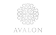 Avalon