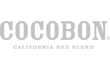 Cocobon