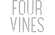 Four Vines