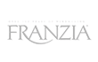 Franzia