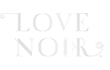 Love Noir