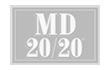 MD2020