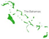 Bahamas