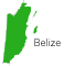 Belize