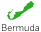 Bermuda