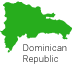 Dominican Republican