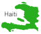 Haiti