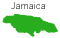 Jamaica