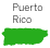 Puerto Rico