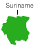 Suriname