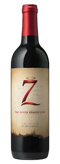 Zinfandel