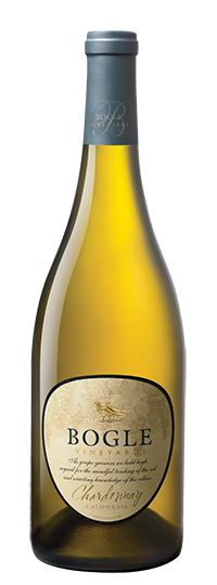 Bogle Chardonnay