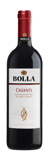 Chianti