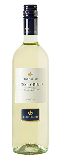 Pinot Grigio