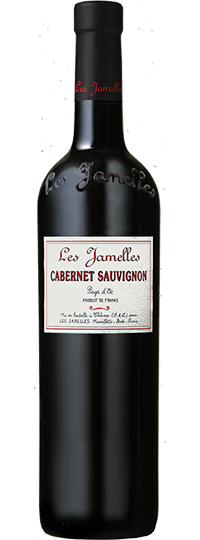 Cabernet Sauvignon