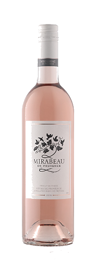 Mirabeau Classic